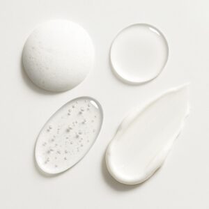 Kit Purificante - immagine 7