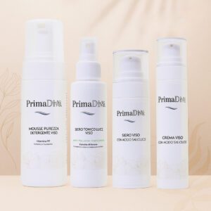 Kit Purificante - immagine 6