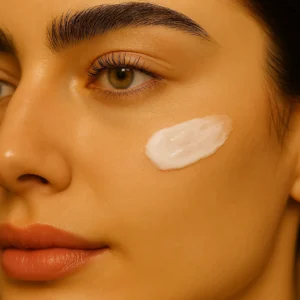 Concentrato Notte Pura Viso - immagine 2