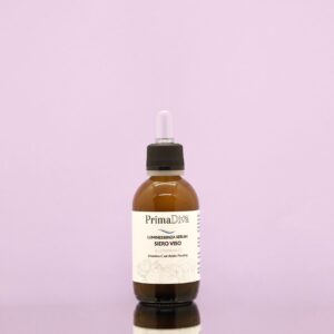 Luminessenza Serum